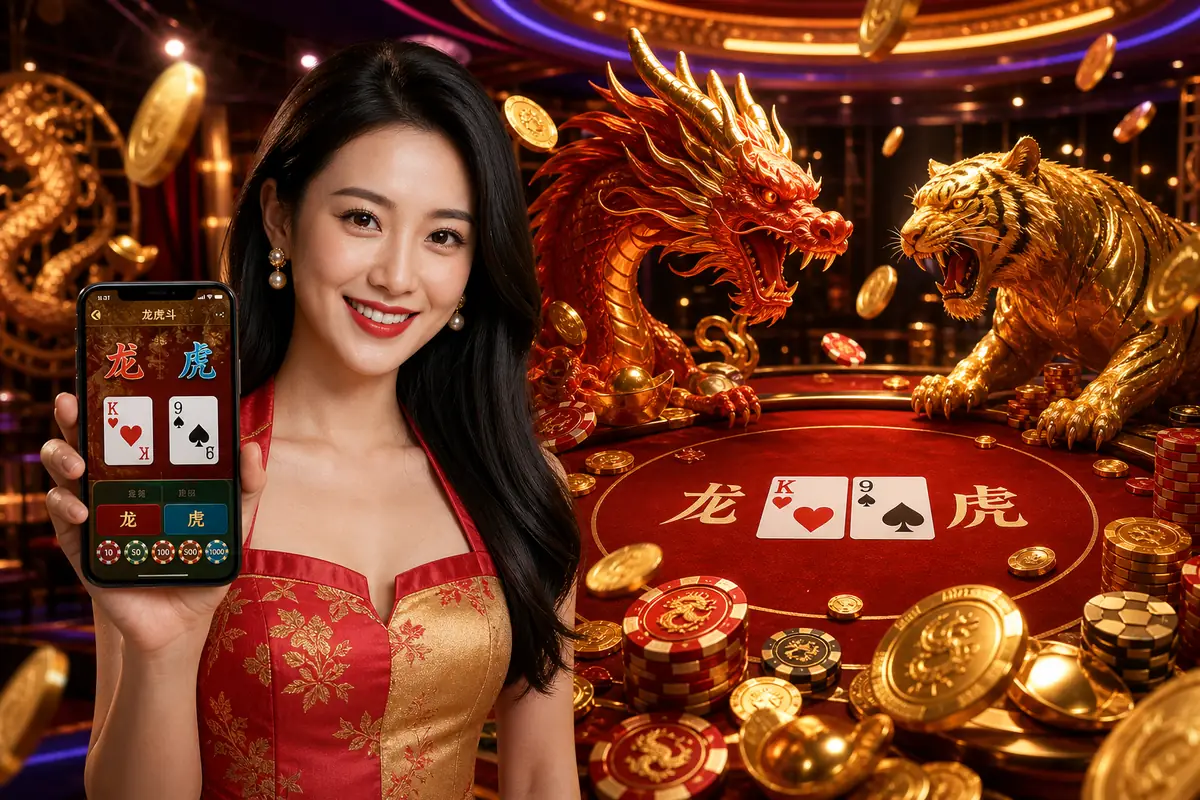 999k