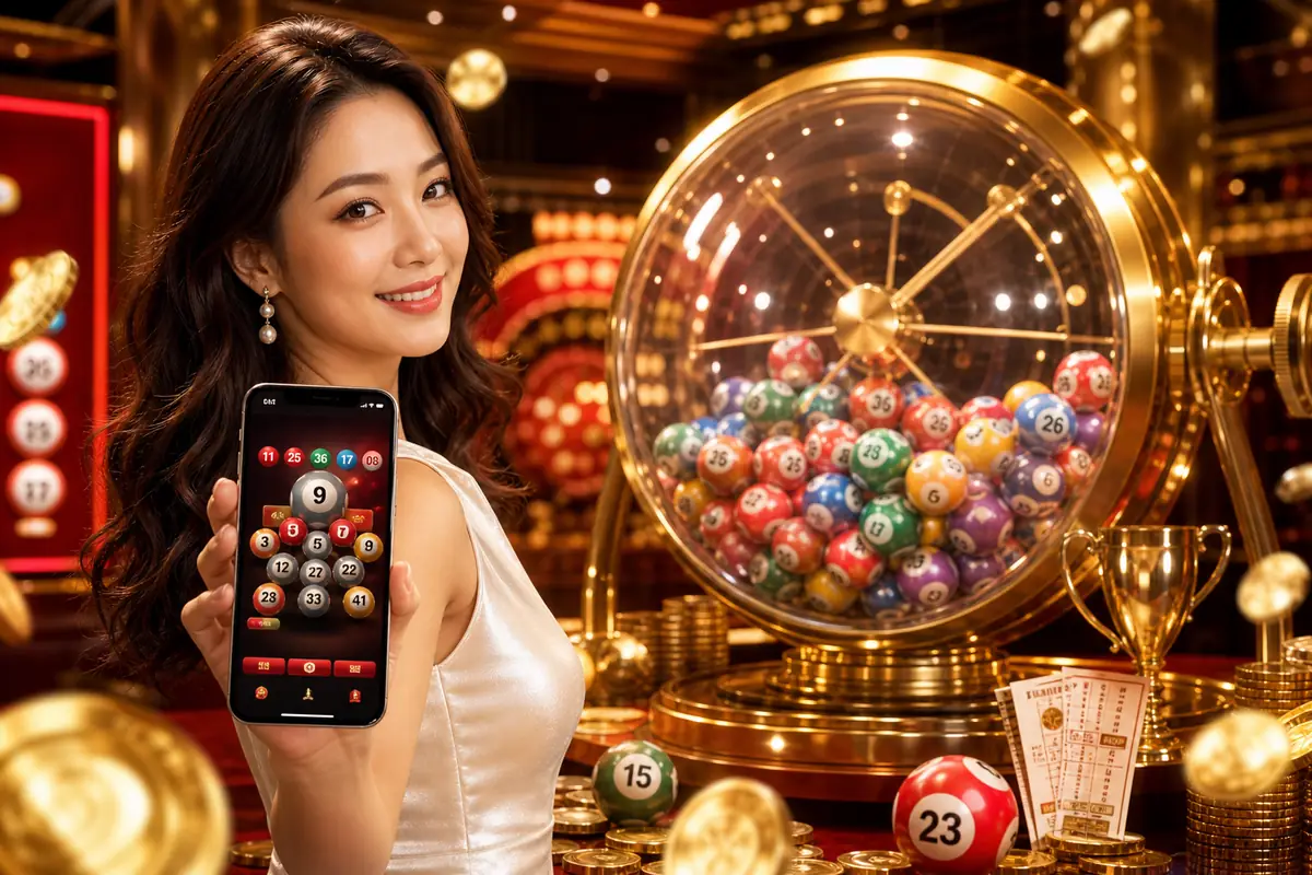 999k